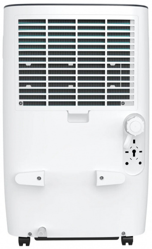 Осушитель воздуха Royal Clima Carisma Villa RD-CR30-E