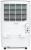 Осушитель воздуха Royal Clima Carisma Villa RD-CR30-E