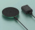 Беспроводное зарядное ZMI WTX11