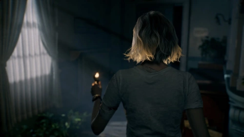 Игра Resident Evil 9 Requiem для PlayStation 5 (PS5) — фото, купить в Минске с доставкой по Беларуси — 360shop.by