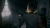Игра Resident Evil 9 Requiem для PlayStation 5 (PS5) — фото, купить в Минске с доставкой по Беларуси — 360shop.by
