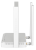4G Wi-Fi роутер Netcraze Explorer 4G (NC-4910) — фото, купить в Минске с доставкой по Беларуси — 360shop.by