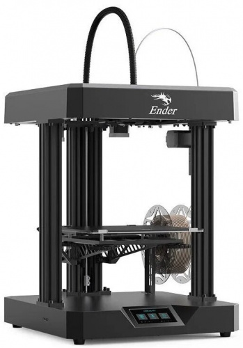 3D-принтер Creality Ender-7