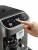 Кофемашина DeLonghi ECAM 320.70 TB — фото, купить в Минске с доставкой по Беларуси — 360shop.by