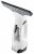Пылесос для мытья окон Karcher WV 2 Premium Plus (1.633-216.0)
