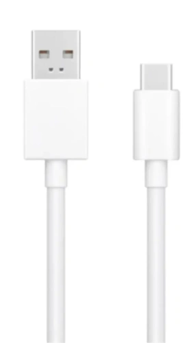 Сетевое зарядное Realme SUPERVOOC 80W Power Adapter (VCB8OAEH) — фото, купить в Минске с доставкой по Беларуси — 360shop.by