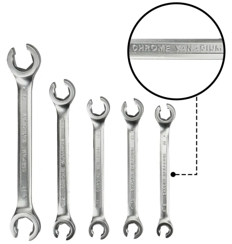 Универсальный набор инструментов Bort BTK-142U (142 предмета) (93418705) — фото, купить в Минске с доставкой по Беларуси — 360shop.by