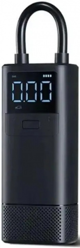 Автомобильный компрессор 70mai Air Compressor Wireless (Midrive TP05)