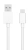 Сетевое зарядное Realme SUPERVOOC 80W Power Adapter (VCB8OAEH) — фото, купить в Минске с доставкой по Беларуси — 360shop.by