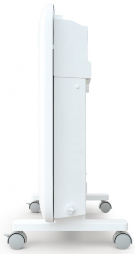 Конвектор Royal Clima Sorento Elettronico REC-S1500E