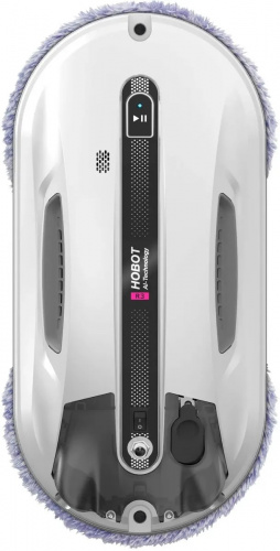 Hobot R3 Ultrasonic – купить в Минске с доставкой по Беларуси – 360shop.by