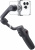 DJI Osmo Mobile 6 – купить в Минске с доставкой по Беларуси – 360shop.by