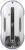 Hobot R3 Ultrasonic – купить в Минске с доставкой по Беларуси – 360shop.by