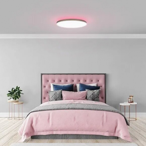 Потолочный светильник Yeelight Arwen Ceiling Light 450S (YLXD013)
