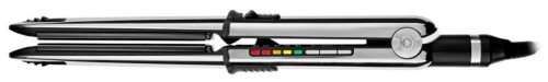 Выпрямитель BaByliss PRO BAB3000EPE