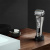 Электробритва Braun Series 9 9325 — фото, купить в Минске с доставкой по Беларуси — 360shop.by