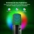 Проводной микрофон FIFINE K669 PRO3 — фото, купить в Минске с доставкой по Беларуси — 360shop.by
