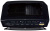 Климатический комплекс Panasonic F-VXR50R-K