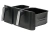 Аэрогриль Evolution AIRO 10600 Dual — фото, купить в Минске с доставкой по Беларуси — 360shop.by