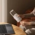 Блендер портативный Xiaomi Mijia Portable Juicer Cup 2 (MJZZB02PL) — фото, купить в Минске с доставкой по Беларуси — 360shop.by