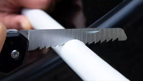 Мультитул MarsWorker Multifunction Wrench (MSHW001) — фото, купить в Минске с доставкой по Беларуси — 360shop.by