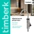 Проточный электрический водонагреватель Timberk Aqua Hot T-IT3-MD-R11 — фото, купить в Минске с доставкой по Беларуси — 360shop.by