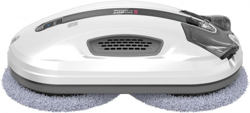 Hobot R3 Ultrasonic – купить в Минске с доставкой по Беларуси – 360shop.by