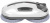 Hobot R3 Ultrasonic – купить в Минске с доставкой по Беларуси – 360shop.by