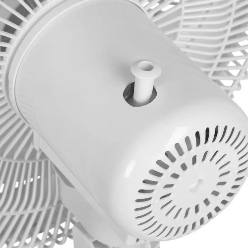 Вентилятор напольный Timberk T-SF1608RC — фото, купить в Минске с доставкой по Беларуси — 360shop.by