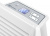 Конвектор Electrolux ECH/AS-2000 ER