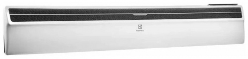 Конвектор Electrolux ECH/AG-1000 PE3
