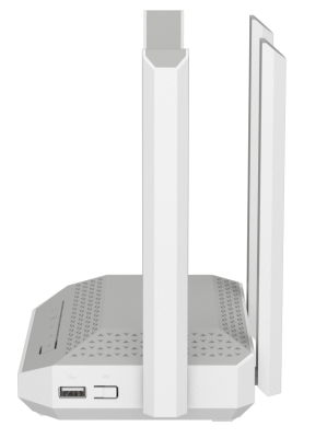 Wi-Fi роутер Netcraze Hopper (NC-3811) — фото, купить в Минске с доставкой по Беларуси — 360shop.by