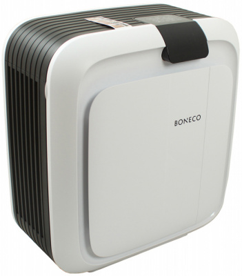 Климатический комплекс Boneco Air-O-Swiss H680