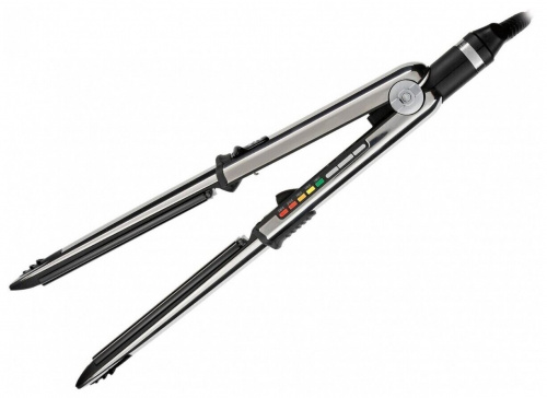 Выпрямитель BaByliss PRO BAB3000EPE