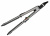 Выпрямитель BaByliss PRO BAB3000EPE