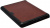 Электронная книга Onyx BOOX Livingstone 2 – фото, видеообзор, отзывы – 360shop.by
