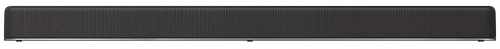 Звуковая панель (саундбар) Sony HT-X8500