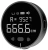 Курвиметр ATuMan Duka Small Q Electronic Ruler — фото, купить в Минске с доставкой по Беларуси — 360shop.by