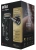 Электробритва Braun Series 9 9352cc — фото, купить в Минске с доставкой по Беларуси — 360shop.by