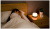 Настольная лампа Yeelight LED Bedside Lamp D2 (YLCT01YL)