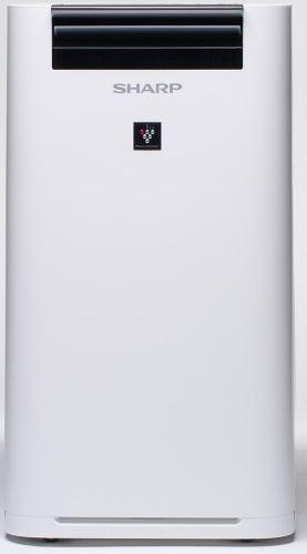 Климатический комплекс Sharp KC-G51RW