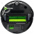 Робот-пылесос iRobot Roomba i7+