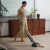 Моющий вертикальный пылесос Mijia Wireless Floor Washing Machine 4 Max (E302) — фото, купить в Минске с доставкой по Беларуси — 360shop.by