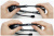 Наушники Logitech Stereo Headset H110