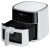 Аэрогриль Beheart AF-E4003-AS – фото, купить в Минске с доставкой по Беларуси – 360shop.by
