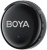 Радиосистема BOYA BOYALINK 3-01 — фото, купить в Минске с доставкой по Беларуси — 360shop.by