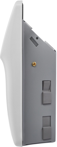 Конвектор электрический Ballu Plinth Transformer BEC/PL-500 – фото, купить в Минске с доставкой по Беларуси – 360shop.by