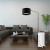 Масляный радиатор Electrolux Sphere EOH/M-6209