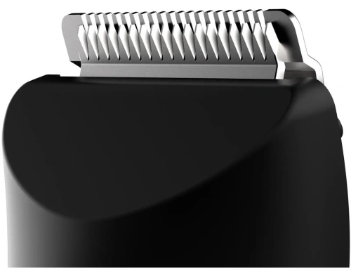 Триммер для носа и ушей Deerma DEM-TM05W — фото, купить в Минске с доставкой по Беларуси — 360shop.by