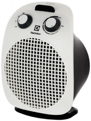 Тепловентилятор Electrolux Prime EFH/S-1125